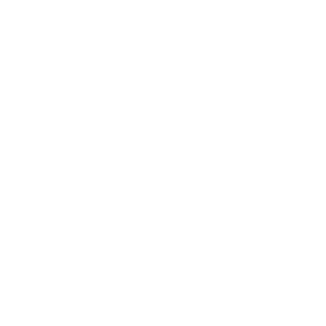 Rustic Mill logo white